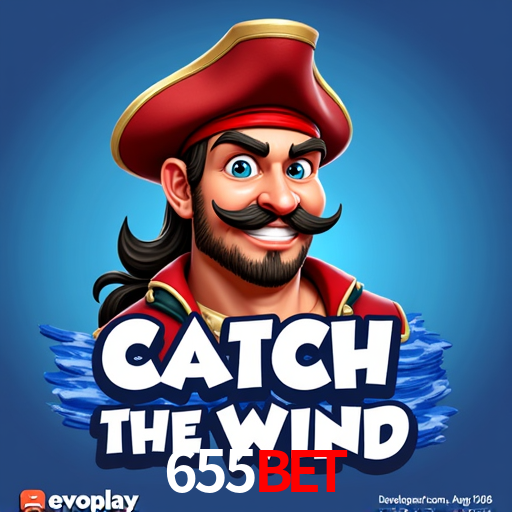 Gates of Olympus 655bet