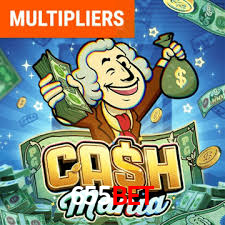 Casino Ao Vivo 655bet