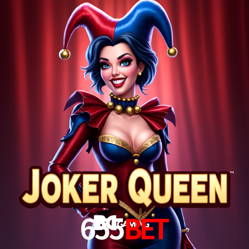 Apostas de Futebol 655bet