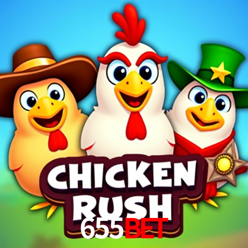 Estratégias Crash Games 655bet