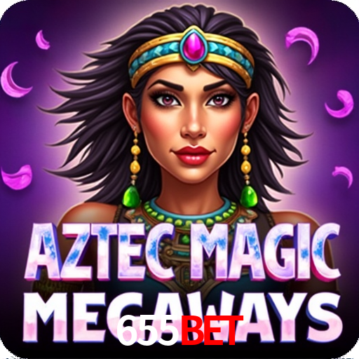 Benefícios da Conta 655bet