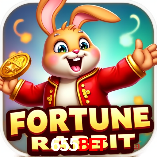 Estatísticas do Jogo 655bet