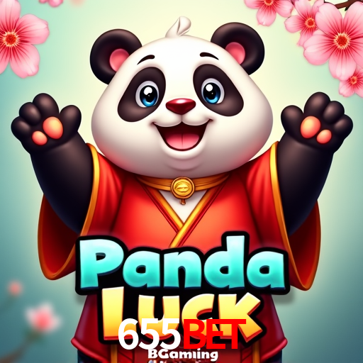 Cadastro Rápido 655bet