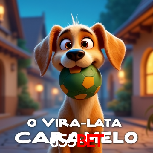 Casino Ao Vivo 655bet