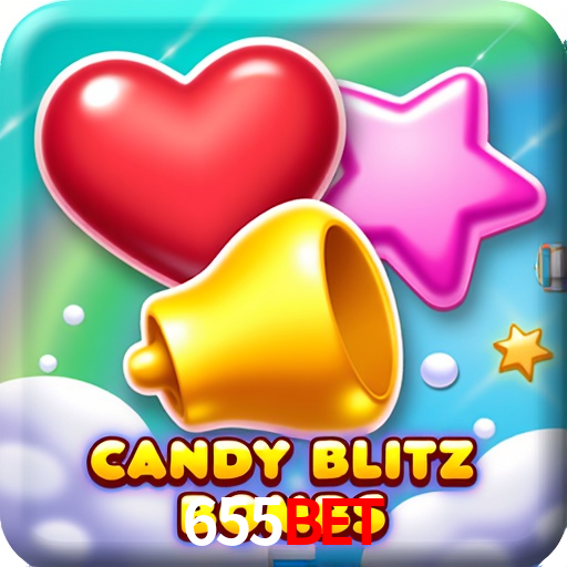 Recursos de Bônus 655bet