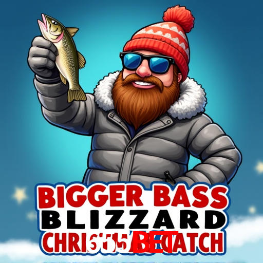 Estatísticas 655bet