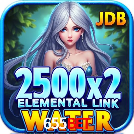 Apostas de Basquete 655bet