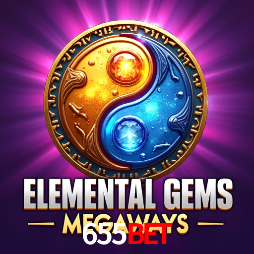 Avaliações dos Jogadores 655bet