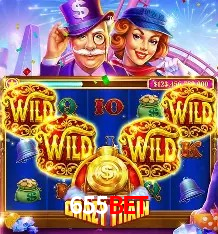 Ofertas Exclusivas 655bet