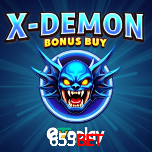 Provedores de Jogos 655bet