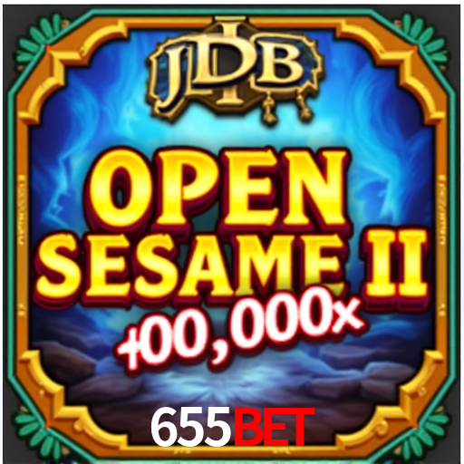 Login Seguro 655bet