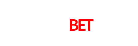 655bet